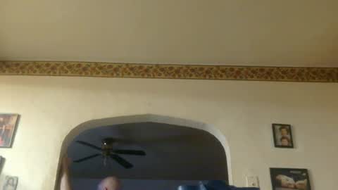 Pizza online show from 06/20/26, 09:01