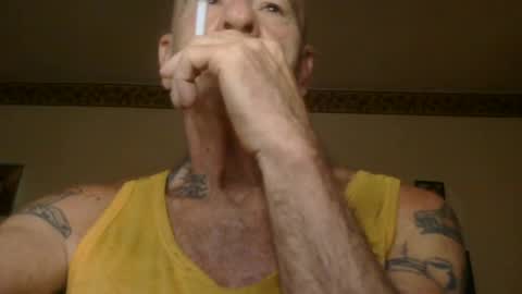 Pizza online show from 06/21/26, 09:56