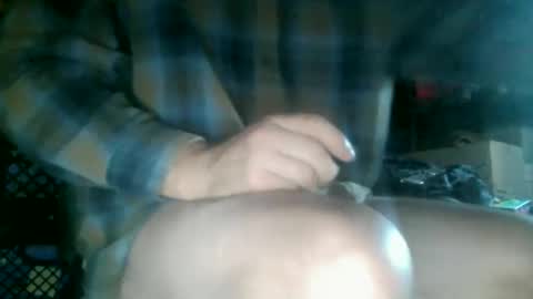 Snapshot of classiccock88 chatting on 01/21/25, 03:32 classiccock88 online show from 01/21/25, 03:32