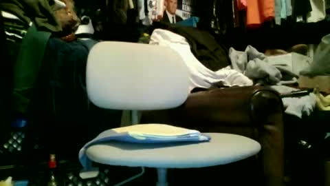 Snapshot of classiccock88 chatting on 02/13/25, 01:05 classiccock88 online show from 02/13/25, 01:05