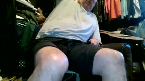 Snapshot of classiccock88 chatting on 02/17/25, 02:37 classiccock88 online show from 02/17/25, 02:37