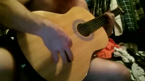 Snapshot of classiccock88 chatting on 11/01/25, 12:51 classiccock88 online show from 11/01/25, 12:51