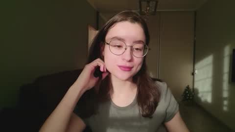 Cassy Classy online show from 01/07/26, 09:23