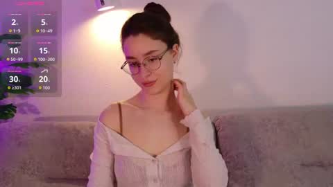 Cassy Classy online show from 06/13/26, 05:11