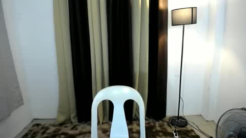 MIKAY OR MIKAH online show from 02/05/25, 11:17