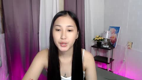 MIKAY OR MIKAH online show from 02/28/25, 08:09
