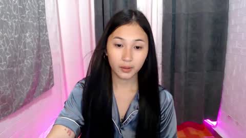 MIKAY OR MIKAH online show from 03/01/25, 06:11