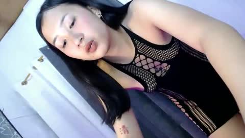 MIKAY OR MIKAH online show from 03/12/25, 07:49