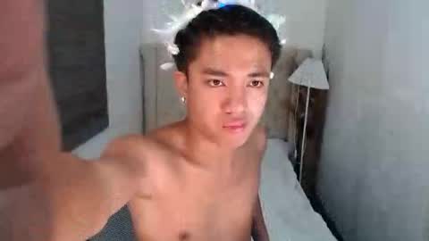 Classy Valentinaxx online show from 02/02/25, 04:37