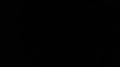 Snapshot of classy_zoey chatting on 09/19/25, 05:09 classy_zoey online show from 09/19/25, 05:09