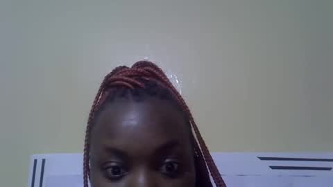 Snapshot of classy_zoey chatting on 10/27/25, 02:59 classy_zoey online show from 10/27/25, 02:59