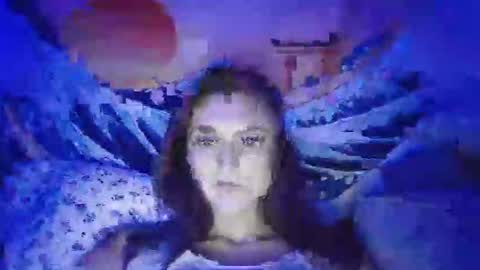 Snapshot of classyaphrodite chatting on 09/19/25, 12:34 classyaphrodite online show from 09/19/25, 12:34