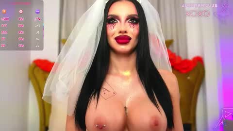 Snapshot of classybarby__ chatting on 10/31/25, 06:20 Velma online show from 10/31/25, 06:20