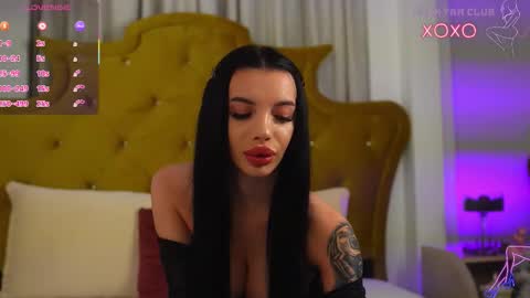 Snapshot of classybarby__ chatting on 02/16/26, 06:15 Velma online show from 02/16/26, 06:15