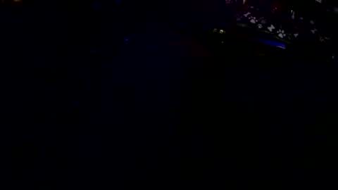 ClassayCalCock online show from 12/05/24, 08:55