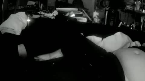 ClassayCalCock online show from 02/02/25, 02:56
