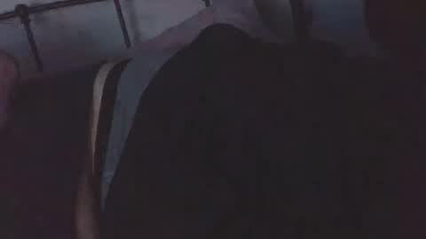 Snapshot of classycalcock chatting on 09/18/25, 07:10 ClassayCalCock online show from 09/18/25, 07:10