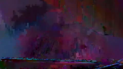 Snapshot of classycalcock chatting on 09/23/25, 07:33 ClassayCalCock online show from 09/23/25, 07:33