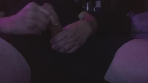 Snapshot of classycalcock chatting on 10/06/25, 08:45 ClassayCalCock online show from 10/06/25, 08:45