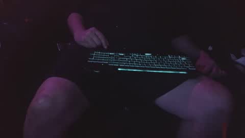 Snapshot of classycalcock chatting on 10/08/25, 05:05 ClassayCalCock online show from 10/08/25, 05:05