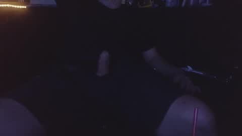 Snapshot of classycalcock chatting on 10/09/25, 08:23 ClassayCalCock online show from 10/09/25, 08:23