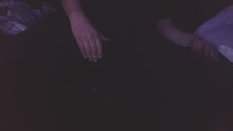 Snapshot of classycalcock chatting on 10/27/25, 08:40 ClassayCalCock online show from 10/27/25, 08:40