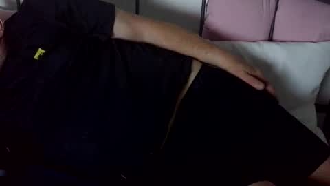 ClassayCalCock online show from 06/09/26, 08:26