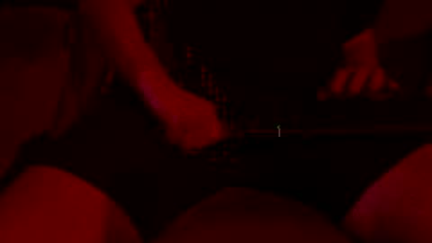ClassayCalCock online show from 06/14/26, 08:49