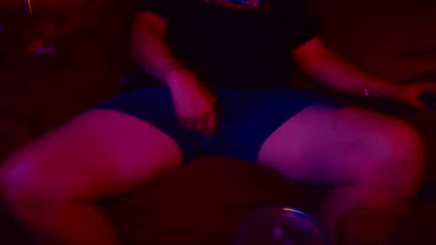ClassayCalCock online show from 06/25/26, 07:57