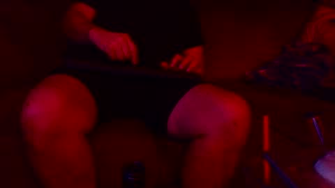 ClassayCalCock online show from 07/01/26, 08:49