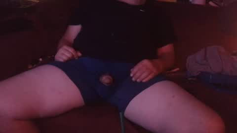 ClassayCalCock online show from 07/20/26, 10:39