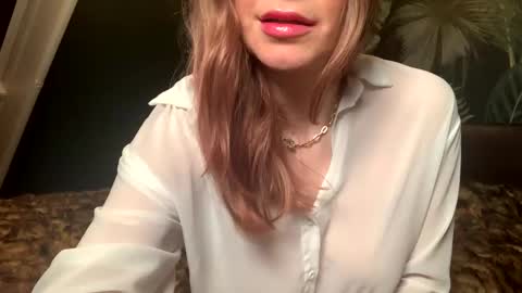 classycatslut online show from 01/04/25, 02:56