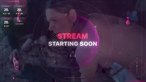 classycatslut online show from 01/19/25, 01:01