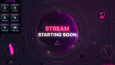 classycatslut online show from 02/02/25, 01:41