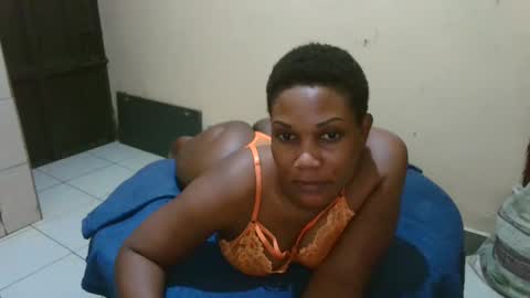 Angel online show from 02/13/25, 02:01