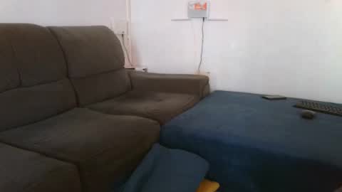 Snapshot of classyhornybabe chatting on 10/07/25, 04:53 Angel online show from 10/07/25, 04:53