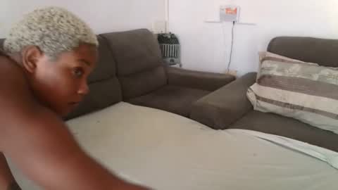 Snapshot of classyhornybabe chatting on 10/29/25, 04:48 Angel online show from 10/29/25, 04:48