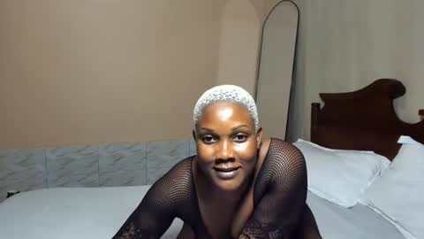 Angel online show from 07/18/26, 03:05