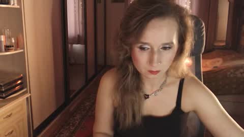 Snapshot of classyinna chatting on 09/26/25, 08:51 classyinna online show from 09/26/25, 08:51