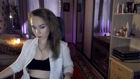 Snapshot of classyinna chatting on 10/08/25, 11:30 classyinna online show from 10/08/25, 11:30