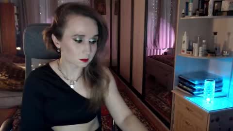 Snapshot of classyinna chatting on 10/30/25, 06:59 classyinna online show from 10/30/25, 06:59