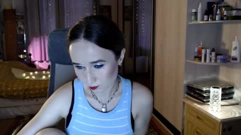 classyinna online show from 11/26/25, 05:41