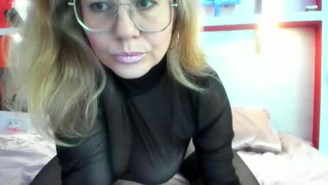 Valery online show from 06/10/26, 12:37