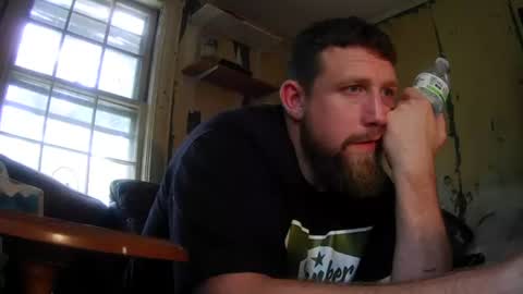 Snapshot of classylongcock chatting on 06/11/26, 06:28 classylongcock online show from 06/11/26, 06:28