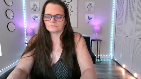 Snapshot of classysamantha chatting on 06/07/26, 08:23 Samantha online show from 06/07/26, 08:23
