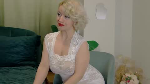 Classy Tinna online show from 01/22/25, 07:14