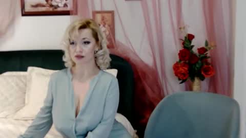 Classy Tinna online show from 01/14/26, 05:13