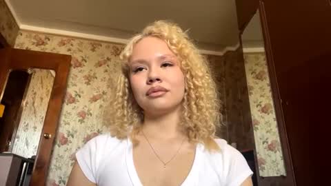 claudettelayel online show from 07/14/26, 10:21