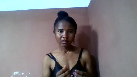 claudi804208 online show from 07/15/26, 02:06