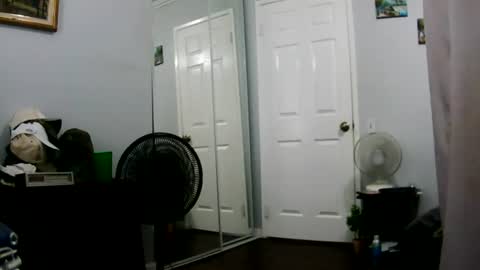 Claudia online show from 07/06/26, 04:20